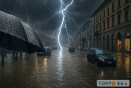 tempo italia - 01 -00186.JPG
